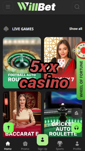 5XX Casino - Exclusive VIP Casino Experience-bet8casino.ydblkf.net